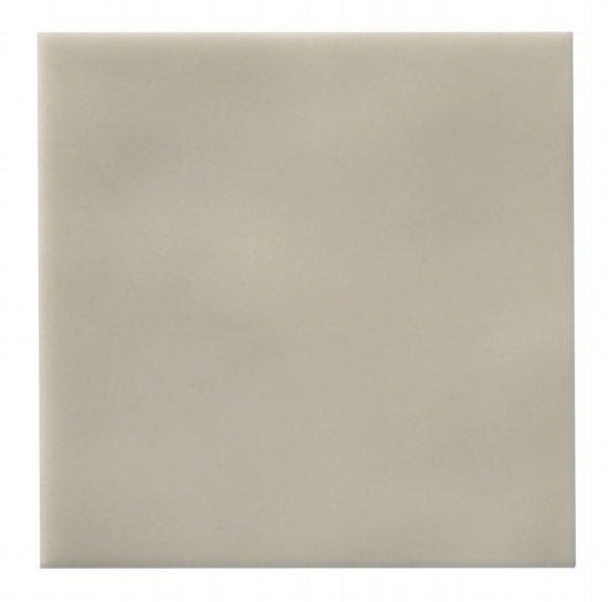 Field Tile