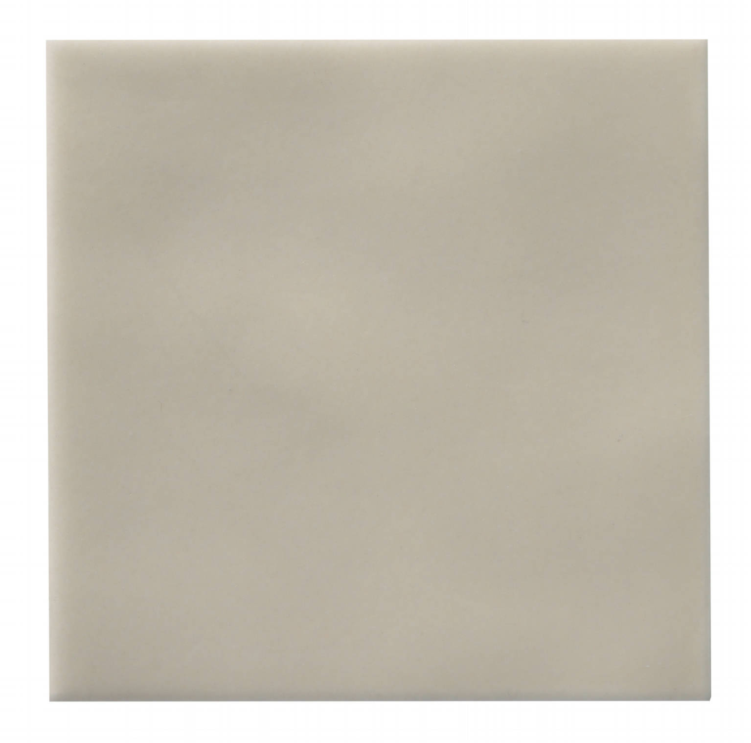 Field Tile