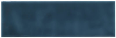 Field Tile