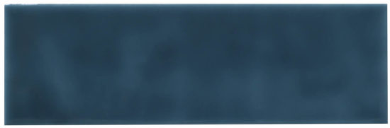 Field Tile