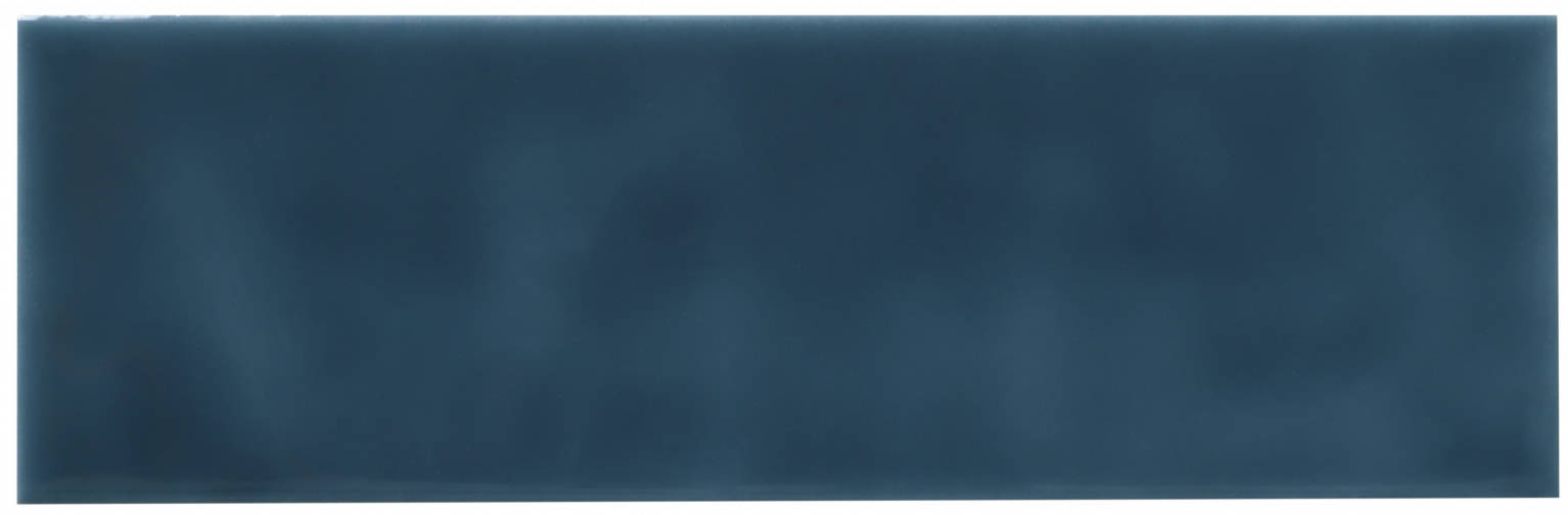 Field Tile