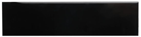 Field Tile