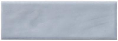 Field Tile