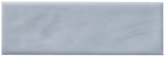 Field Tile