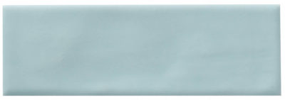 Field Tile