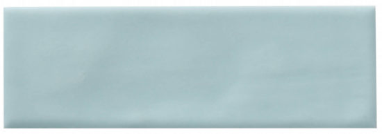 Field Tile