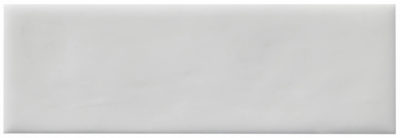 Field Tile