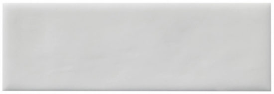 Field Tile