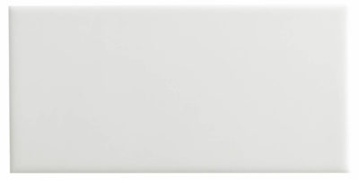 Field Tile