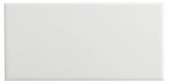 Field Tile