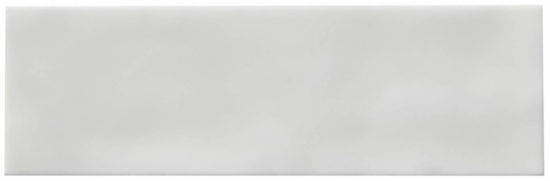 Field Tile
