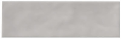 Field Tile