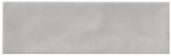Field Tile