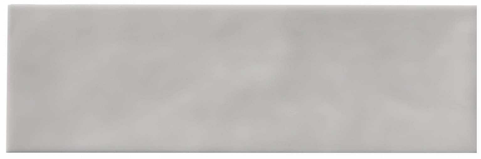 Field Tile