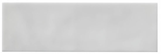 Field Tile