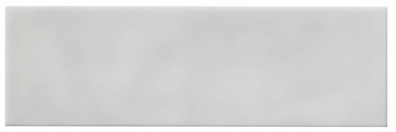 Field Tile