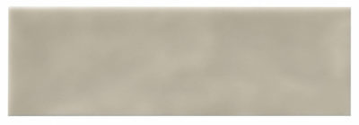 Field Tile