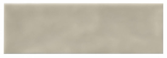 Field Tile