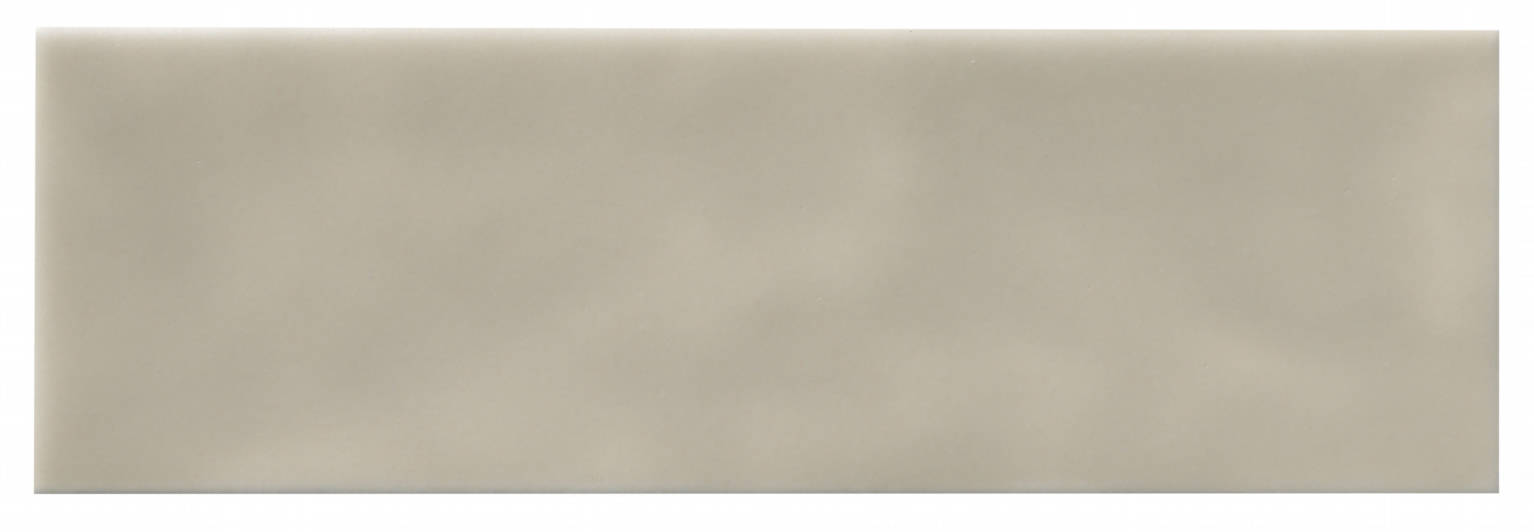Field Tile