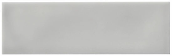 Field Tile