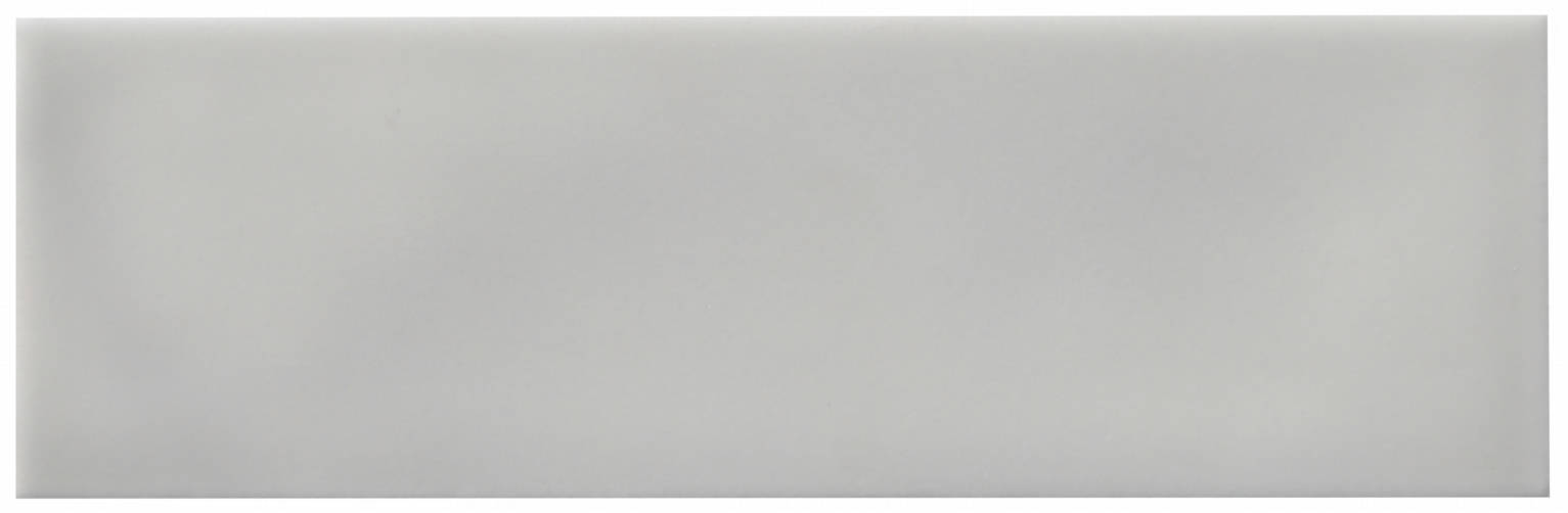 Field Tile