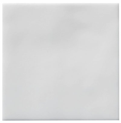 Field Tile