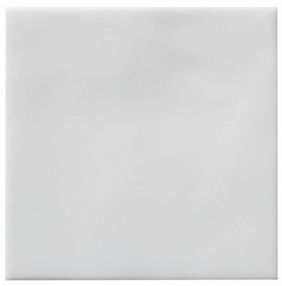Field Tile