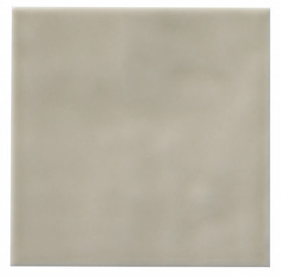 Field Tile