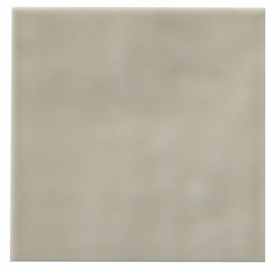 Field Tile