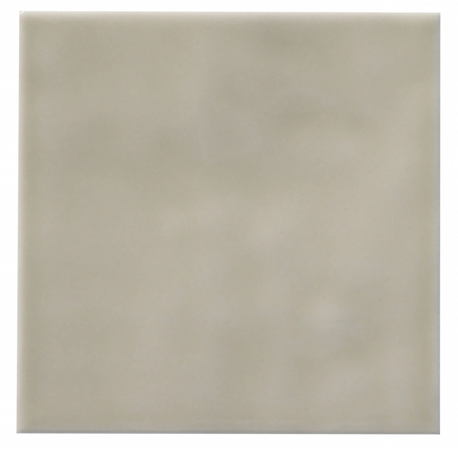 Field Tile