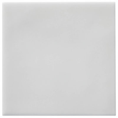 Field Tile