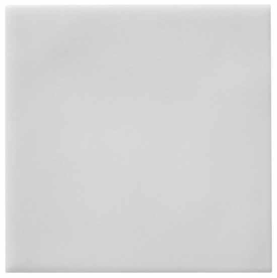 Field Tile
