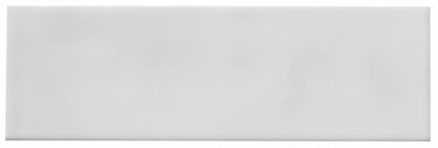 Field Tile