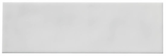 Field Tile