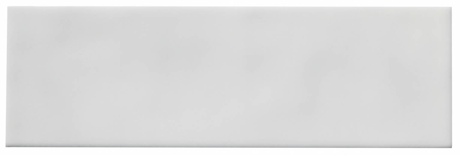 Field Tile