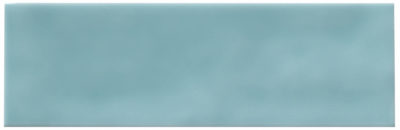 Field Tile