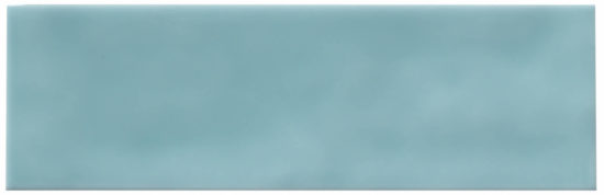 Field Tile