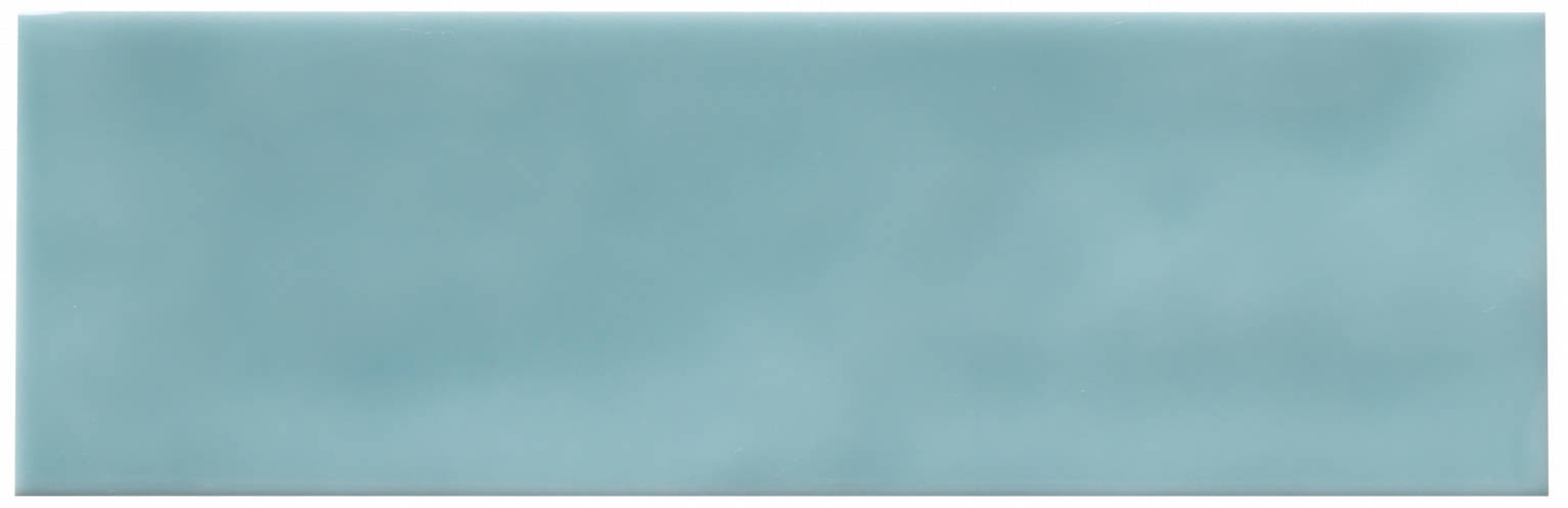 Field Tile