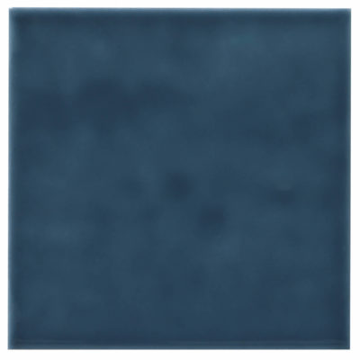 Field Tile