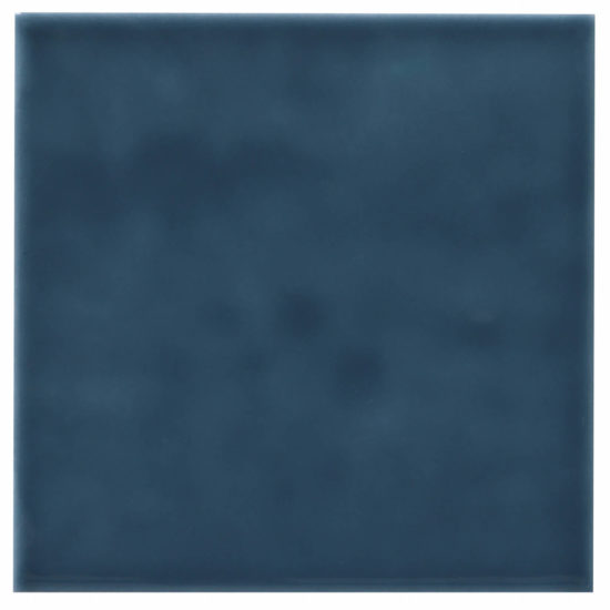 Field Tile