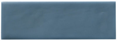 Field Tile
