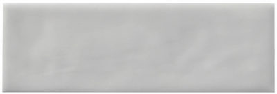 Field Tile