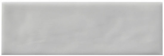 Field Tile