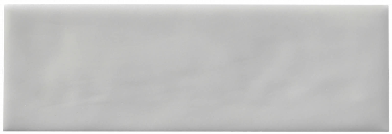 Field Tile