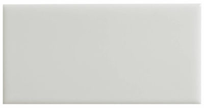 Field Tile