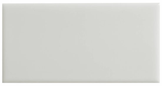Field Tile