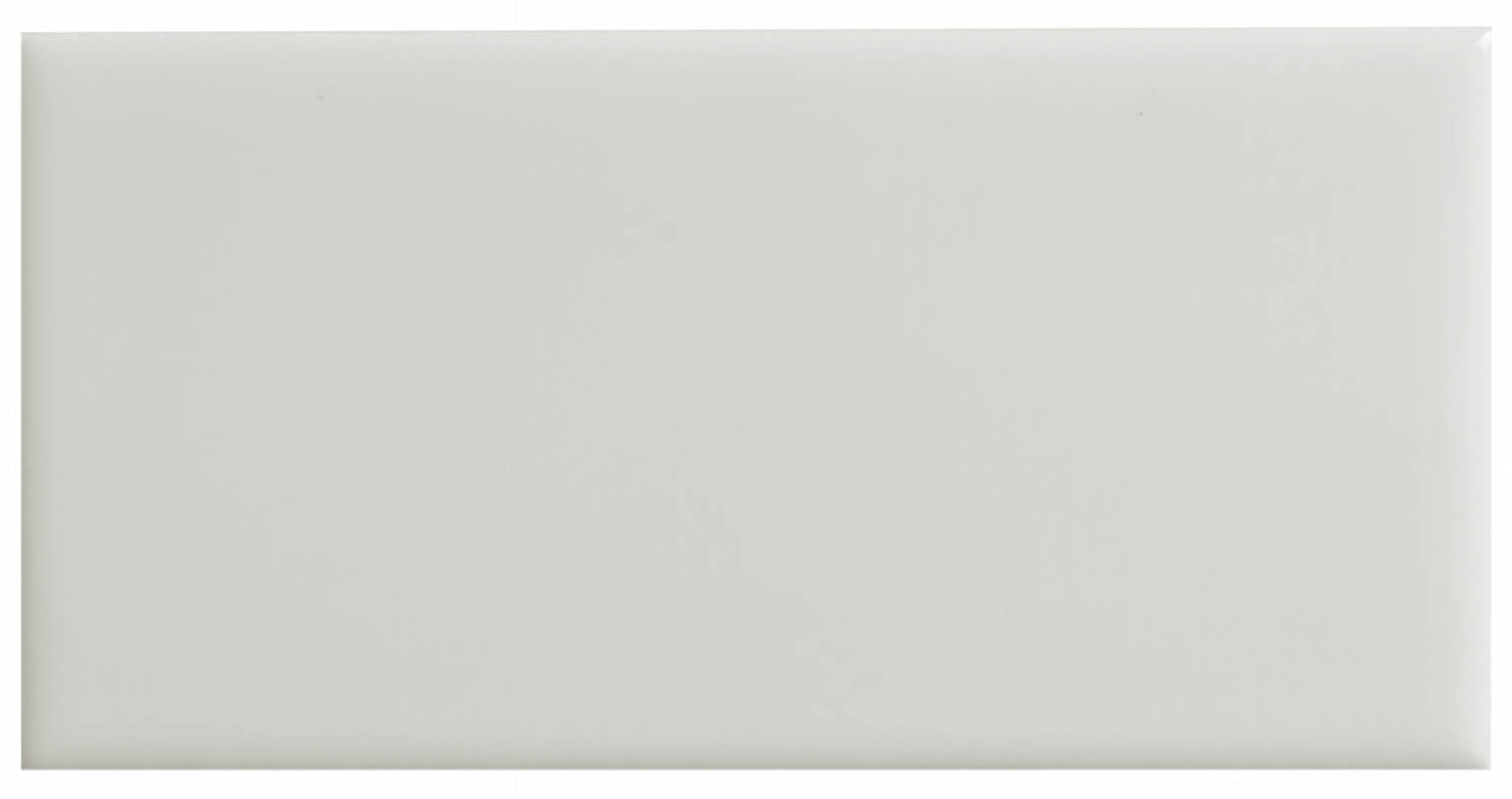 Field Tile