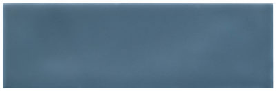 Field Tile