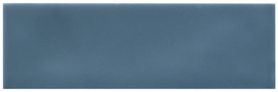 Field Tile