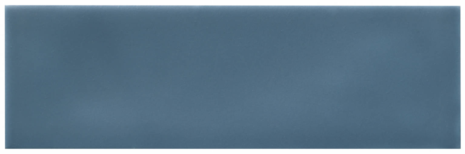 Field Tile